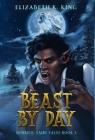 Beast By Day Cover Image