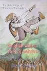 English with a Hint of Latvian By Jemima Mantle (Illustrator), Matt Robert Ewens Cover Image