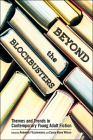 Beyond the Blockbusters: Themes and Trends in Contemporary Young Adult Fiction (Children's Literature Association) By Rebekah Fitzsimmons (Editor), Casey Alane Wilson (Editor) Cover Image
