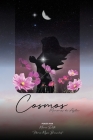 Cosmos: Memorias de Aylín By Maria Ruth Florez Mejia -. Branschat Cover Image