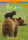 Bears (Kidsworld) Cover Image