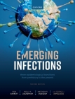 Emerging Infections 2nd Edition Cover Image