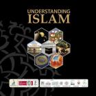 Understanding Islam: Illustrated Book By Fanar Qatar Islamic Cultural Center Cover Image