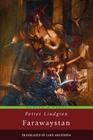 Farawaystan By Petter Lindgren Cover Image