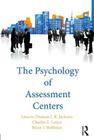 The Psychology of Assessment Centers Cover Image