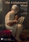 The Enlightened Mind: Education in the Long Eighteenth Century (History of Art) By Amanda Strasik (Editor) Cover Image