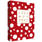 Take Me Away Please 3 (Take Me Away Please series) Cover Image