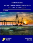South Carolina Advanced Real Estate Principles: the S.C.A.P. Unit II Program By Stephen Mettling, David Cusic, Cheryl Davis Cover Image