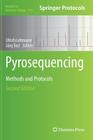 Pyrosequencing: Methods and Protocols (Methods in Molecular Biology #1315) By Ulrich Lehmann (Editor), Jörg Tost (Editor) Cover Image
