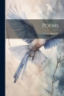Poems By Edgar Allan Poe Cover Image