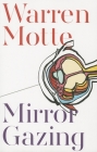 Mirror Gazing (Dalkey Archive Scholarly) By Warren Motte Cover Image