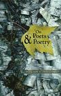 On Poets and Poetry By William H. Pritchard Cover Image