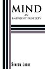 Mind: An Emergent Property Cover Image