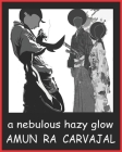 A nebulous hazy glow Cover Image