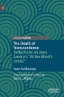 The Death of Transcendence: Reflections on Jean Améry's 