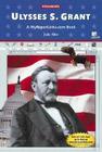 Ulysses S. Grant (Presidents) By Judy Alter Cover Image