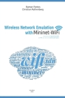 Wireless Network Emulation with Mininet-WiFi Cover Image