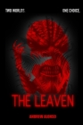 The Leaven By Andrew Alonso Cover Image