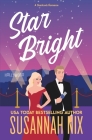 Star Bright (Starstruck #1) Cover Image