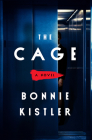 The Cage: A Novel Cover Image