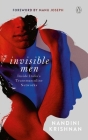 Invisible Men By Nandini Krishnan Cover Image