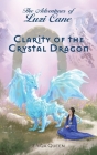 Clarity of the Crystal Dragon Cover Image