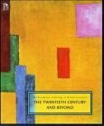The Broadview Anthology of British Literature Volume 6: The Twentieth Century and Beyond Cover Image