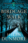 Birdcage Walk Cover Image