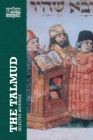 The Talmud (Classics of Western Spirituality) Cover Image