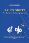 Sales Digits: The Surveyor Marketing Approach Cover Image