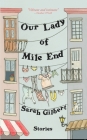 Our Lady of Mile End Cover Image
