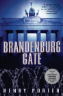 Brandenburg Gate Cover Image