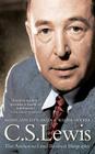 C. S. Lewis (Biography) By Roger Lancelyn Green Cover Image