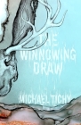 The Winnowing Draw Cover Image