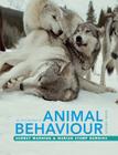 An Introduction to Animal Behaviour Cover Image