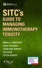 Sitc's Guide to Managing Immunotherapy Toxicity Cover Image