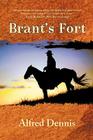 Brant's Fort Cover Image
