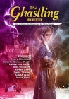 The Ghastling: Book Fifteen By Rebecca Parfitt (Editor), David Towsey Cover Image