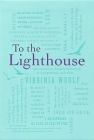 To the Lighthouse (Word Cloud Classics) By Virginia Woolf Cover Image