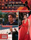 Arab Americans (Successful Americans) By William Mark Habeeb Cover Image