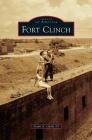 Fort Clinch Cover Image