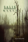 Salix Marsh Cover Image