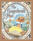 The Gingerbread Man Cover Image