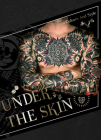 Under the Skin: Tattoo Culture and Style By SendPoints (Editor) Cover Image