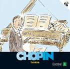 Frédéric Chopin (Descubrimos a los músicos) Cover Image