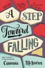 A Step Toward Falling Cover Image