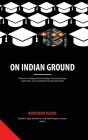 On Indian Ground: Northern Plains Cover Image