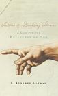 Letters to Doubting Thomas: A Case for the Existence of God Cover Image