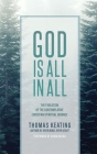 God is All in All By Thomas Keating Cover Image