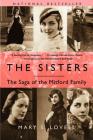 The Sisters: The Saga of the Mitford Family Cover Image